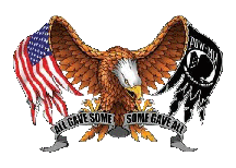 Americans Restoring America